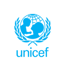 GTPE - UNICEF